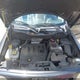 1C4NJPFB0ED606791 2014 Jeep Patriot Latitude auction photo thumbnail 10