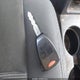 1C4NJPFB0ED606791 2014 Jeep Patriot Latitude auction photo thumbnail 11
