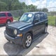 1C4NJPFB0ED606791 2014 Jeep Patriot Latitude auction photo thumbnail 2