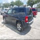 1C4NJPFB0ED606791 2014 Jeep Patriot Latitude auction photo thumbnail 3