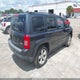 1C4NJPFB0ED606791 2014 Jeep Patriot Latitude auction photo thumbnail 4