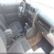 1C4NJPFB0ED606791 2014 Jeep Patriot Latitude auction photo thumbnail 5