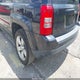 1C4NJPFB0ED606791 2014 Jeep Patriot Latitude auction photo thumbnail 6