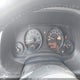 1C4NJPFB0ED606791 2014 Jeep Patriot Latitude auction photo thumbnail 7