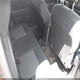 1C4NJPFB0ED606791 2014 Jeep Patriot Latitude auction photo thumbnail 8