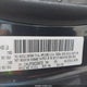 1C4NJPFB0ED606791 2014 Jeep Patriot Latitude auction photo thumbnail 9