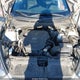 KMHTC6AD3HU311365 2017 Hyundai Veloster auction photo thumbnail 10