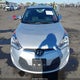 KMHTC6AD3HU311365 2017 Hyundai Veloster auction photo thumbnail 12