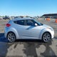 KMHTC6AD3HU311365 2017 Hyundai Veloster auction photo thumbnail 13