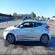 KMHTC6AD3HU311365 2017 Hyundai Veloster auction photo thumbnail 14