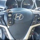 KMHTC6AD3HU311365 2017 Hyundai Veloster auction photo thumbnail 11