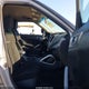 KMHTC6AD3HU311365 2017 Hyundai Veloster auction photo thumbnail 5