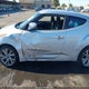 KMHTC6AD3HU311365 2017 Hyundai Veloster auction photo thumbnail 6