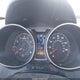 KMHTC6AD3HU311365 2017 Hyundai Veloster auction photo thumbnail 7