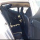 KMHTC6AD3HU311365 2017 Hyundai Veloster auction photo thumbnail 8
