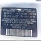 KMHTC6AD3HU311365 2017 Hyundai Veloster auction photo thumbnail 9