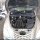 3C4FY48B13T579135 2003 Chrysler Pt Cruiser auction photo thumbnail 10