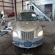 3C4FY48B13T579135 2003 Chrysler Pt Cruiser auction photo thumbnail 11