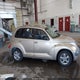 3C4FY48B13T579135 2003 Chrysler Pt Cruiser auction photo thumbnail 12