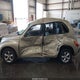3C4FY48B13T579135 2003 Chrysler Pt Cruiser auction photo thumbnail 13