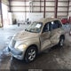 3C4FY48B13T579135 2003 Chrysler Pt Cruiser auction photo thumbnail 2