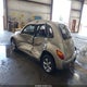 3C4FY48B13T579135 2003 Chrysler Pt Cruiser auction photo thumbnail 3