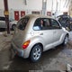3C4FY48B13T579135 2003 Chrysler Pt Cruiser auction photo thumbnail 4
