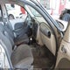 3C4FY48B13T579135 2003 Chrysler Pt Cruiser auction photo thumbnail 5