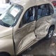 3C4FY48B13T579135 2003 Chrysler Pt Cruiser auction photo thumbnail 6