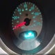 3C4FY48B13T579135 2003 Chrysler Pt Cruiser auction photo thumbnail 7