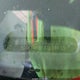 3C4FY48B13T579135 2003 Chrysler Pt Cruiser auction photo thumbnail 9