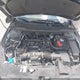 1HGCV1F31KA051270 2019 Honda Accord Sport auction photo thumbnail 10