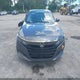 1HGCV1F31KA051270 2019 Honda Accord Sport auction photo thumbnail 12