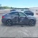 1HGCV1F31KA051270 2019 Honda Accord Sport auction photo thumbnail 13