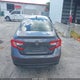 1HGCV1F31KA051270 2019 Honda Accord Sport auction photo thumbnail 16