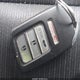 1HGCV1F31KA051270 2019 Honda Accord Sport auction photo thumbnail 11