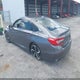 1HGCV1F31KA051270 2019 Honda Accord Sport auction photo thumbnail 3