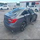 1HGCV1F31KA051270 2019 Honda Accord Sport auction photo thumbnail 4