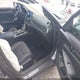 1HGCV1F31KA051270 2019 Honda Accord Sport auction photo thumbnail 5