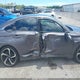 1HGCV1F31KA051270 2019 Honda Accord Sport auction photo thumbnail 6