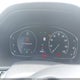 1HGCV1F31KA051270 2019 Honda Accord Sport auction photo thumbnail 7