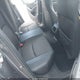 1HGCV1F31KA051270 2019 Honda Accord Sport auction photo thumbnail 8