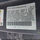 1HGCV1F31KA051270 2019 Honda Accord Sport auction photo thumbnail 9