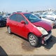 JTDKB20UX77684686 2007 Toyota Prius auction photo thumbnail 1