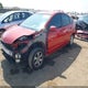 JTDKB20UX77684686 2007 Toyota Prius auction photo thumbnail 2