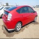 JTDKB20UX77684686 2007 Toyota Prius auction photo thumbnail 4