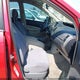 JTDKB20UX77684686 2007 Toyota Prius auction photo thumbnail 5