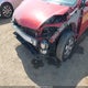 JTDKB20UX77684686 2007 Toyota Prius auction photo thumbnail 6