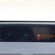 JTDKB20UX77684686 2007 Toyota Prius auction photo thumbnail 7