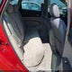 JTDKB20UX77684686 2007 Toyota Prius auction photo thumbnail 8